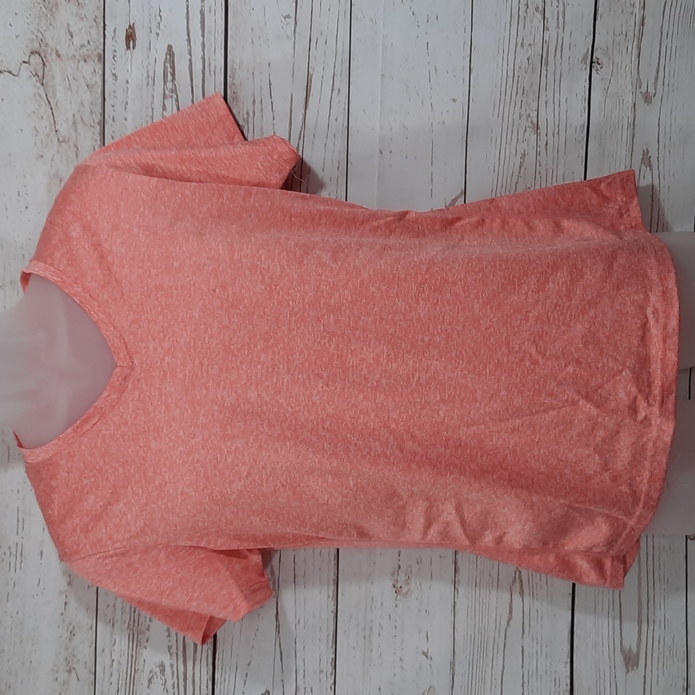 IcyZone Top